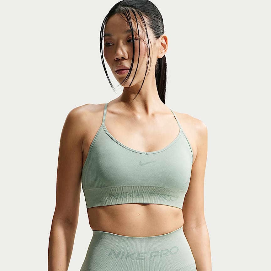 NIKE公式】ナイキ プロ ウォーム メンズタイツ.オンラインストア (通販